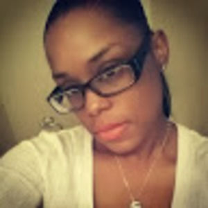 Meet your Posher, Sallie